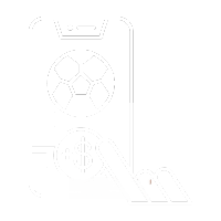 850bet plataforma Apostas Esportivas