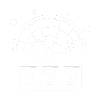 850bet plataforma Cassino Online