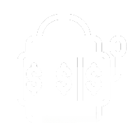 850bet plataforma Jogos de Slots