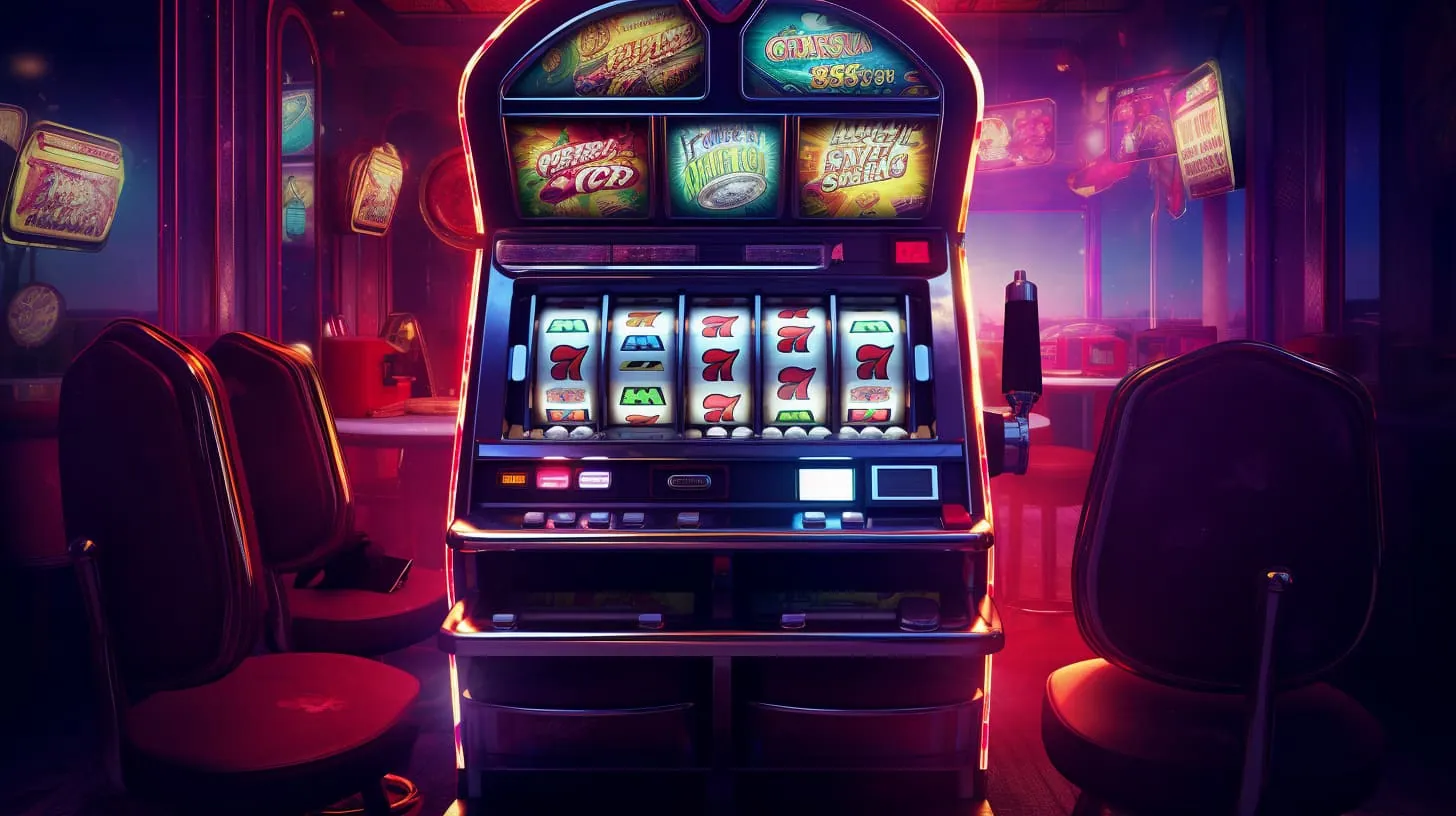 850bet com 