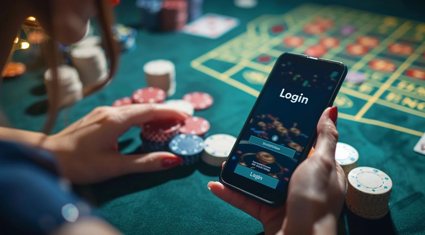 850bet com 