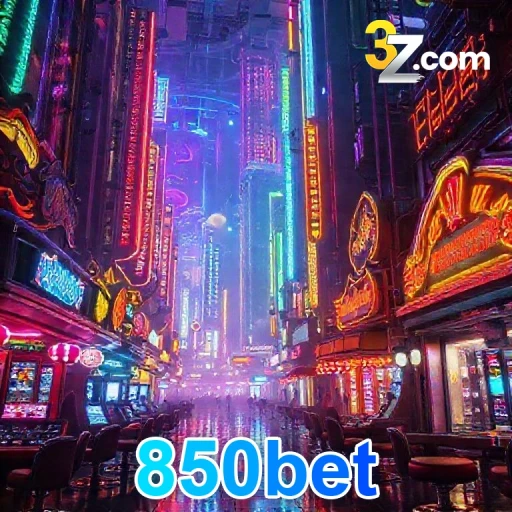 850bet plataforma Jogos de caça-níqueis