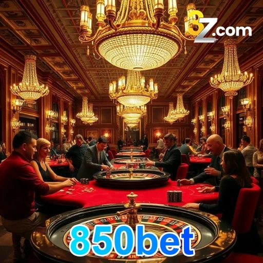 850bet plataforma Jogos de caça-níqueis